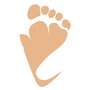 Visit Tracker